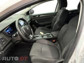 Renault Mégane Break E-Tech Plug in Business