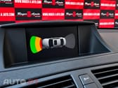 BMW 118 d Coupe