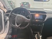 Opel Corsa-E Business Edition