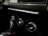 Renault Clio 1.6 E-Tech Intens