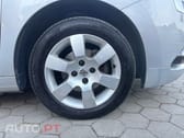 Peugeot 5008 1.6 HDi 7L Allure