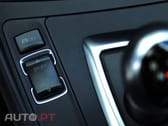 BMW M2 ND