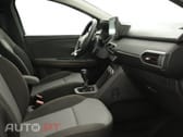 Dacia Jogger Jogger 1.0 ECO-G Extreme+ Up&Go 7L Bi-Fuel