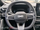 Dacia Duster Duster 1.0 TCe ECO-G Expression Bi-Fuel