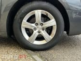 Peugeot 508 SW BlueHDi 120 Stop&Start Active