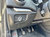 Audi A3 Sportback 1.6 TDi S-line