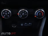 Renault Clio 1.0 Tce Evolution Bi-fuel