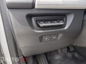 Renault Zoe (c/ Bateria) Z.E. 50 INTENS