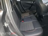 Peugeot 2008 1.2 e-THP GT Line 