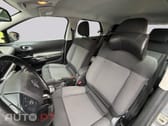 Citroen C4 Cactus 1.2 SHINNE EAT6