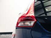 Volvo V40 1.6 D2 Eco Momentum