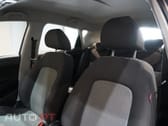 Seat Ibiza 1.0 Comfort