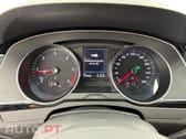 Volkswagen Passat Variant 2.0 TDI Business DSG
