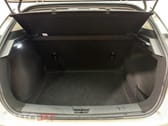 MG MG4 51 kWh Standard