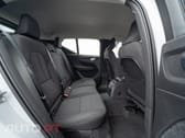 Volvo XC40 1.5 T5 PHEV Inscription Expression