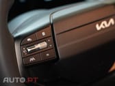Kia Stonic 1.0 T-GDi Tech