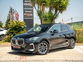 BMW 225 e xDrive Pack Desportivo M