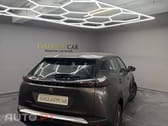 Peugeot 2008 1.2 PureTech Style