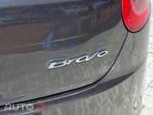 Fiat Bravo 1.6 M-Jet Dynamic Eco