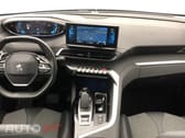 Peugeot 3008 1.6 Hybrid Allure Pack e-EAT8