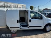Citroen Nemo 1.3 HDi XTR