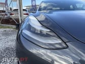 Tesla Model 3 Long-Range Dual Motor AWD
