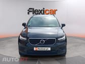 Volvo XC40 1.5 T2 Momentum Core