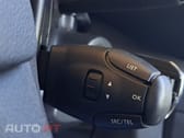 Citroen Jumpy 2.0 BlueHDi 145 Longa