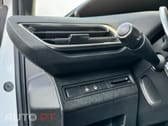 Peugeot 3008 1.5 BlueHDi GT EAT8