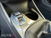 Alfa Romeo Mito 1.3 JTD Distinctive