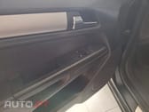 Opel Astra GTC 1.3 CDTi