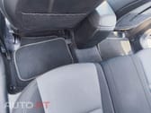 Hyundai i30 1.6