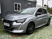 Peugeot 208 1.2 PureTech Active Pack