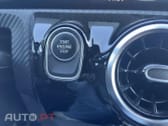 Mercedes-Benz A 250 Style Plus
