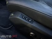 Peugeot 508 1.6 Hybrid GT Pack e-EAT8