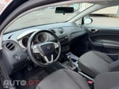 Seat Ibiza 1.2 12V Sport
