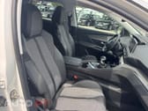 Peugeot 3008 1.6 BlueHDi Allure