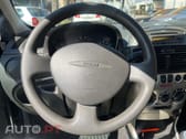 Fiat Punto 1.2 ACTIVE 