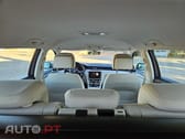 Volkswagen Passat Comfortline