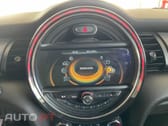 MINI Cooper Cooper D