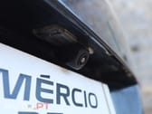 Peugeot 508 RXH 2.0 HDi Hybrid4 Limited Edition 2-Tronic