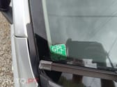 Opel Corsa 1.2 City FlexFuel