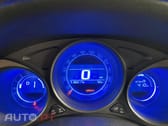 Citroen C4 1.6 BlueHDi Feel EAT6