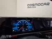 Mercedes-Benz A 160 d Business
