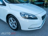 Volvo V40 1.6 D2 Kinetic