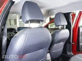 Peugeot 2008 1.2 PureTech Allure Pack