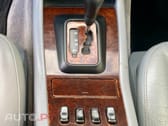 Mercedes-Benz ML 270 CDI 7 Lugares