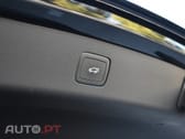 MG EHS 1.5 T-GDI Plug-in Hybrid Luxury