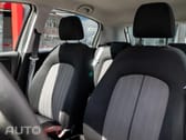 Fiat Punto 1.3 M-Jet Easy S&S