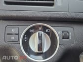 Mercedes-Benz C 220 CDI Auto Elegance DPF